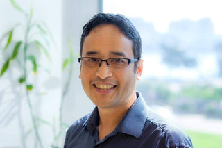 Founder & CEO
