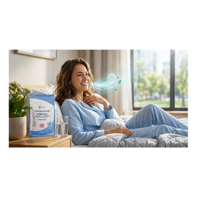 UniqueSmile® Probiotics