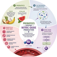 UniqueGut™ Probiotics