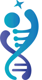 Unique Biosciences LLC