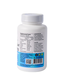 UniqueGut™ Probiotics