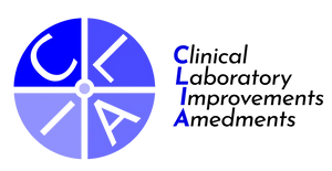 CLIA Certified Laboratory