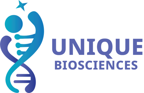Unique Biosciences
